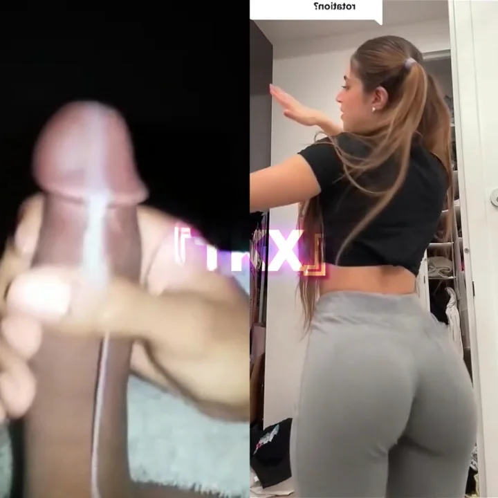 Thumbnail at 0:38