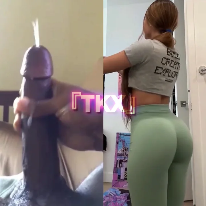 Thumbnail at 0:44