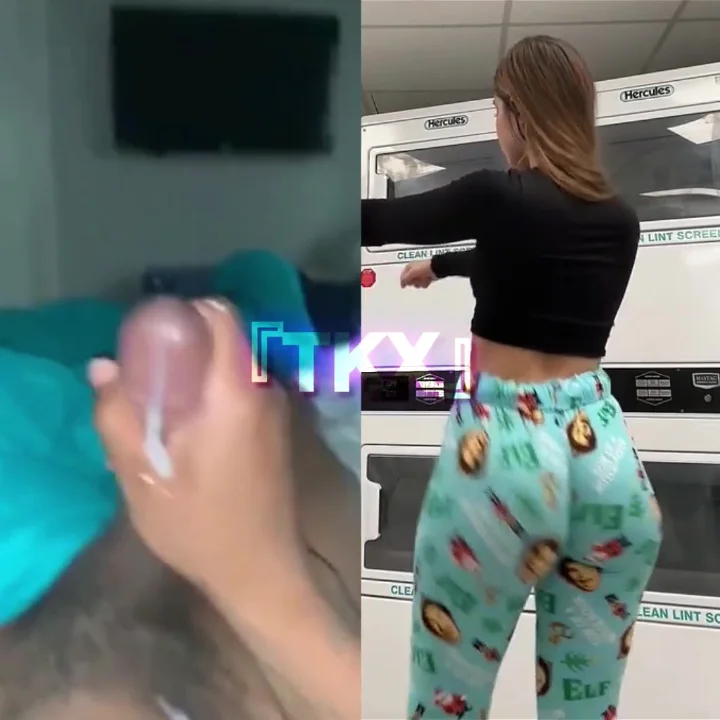 Thumbnail at 0:49