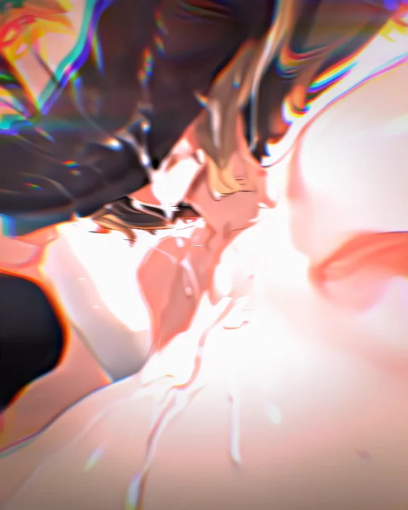 Thumbnail at 2:00