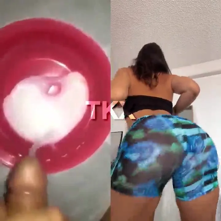 Thumbnail at 1:11