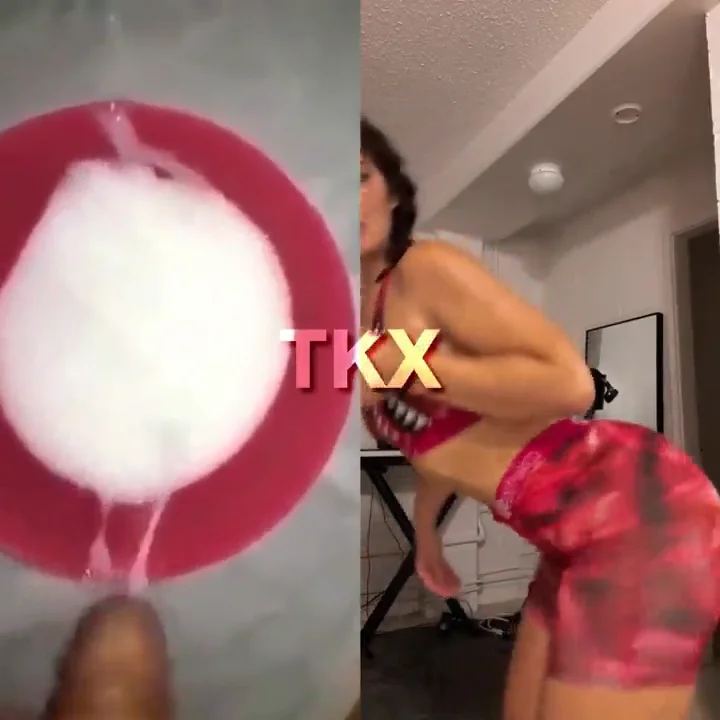 Thumbnail at 1:19