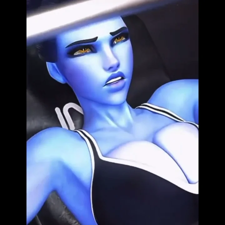 Thumbnail at 0:03
