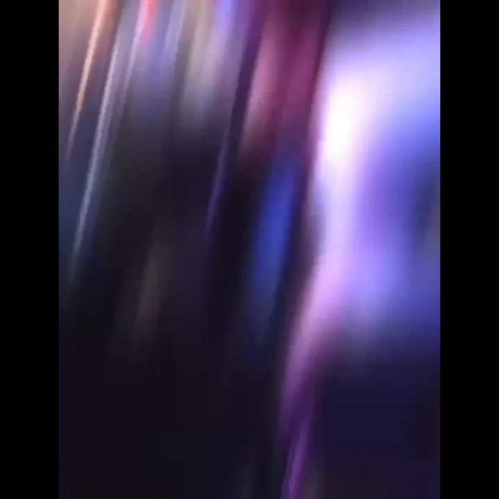 Thumbnail at 0:06
