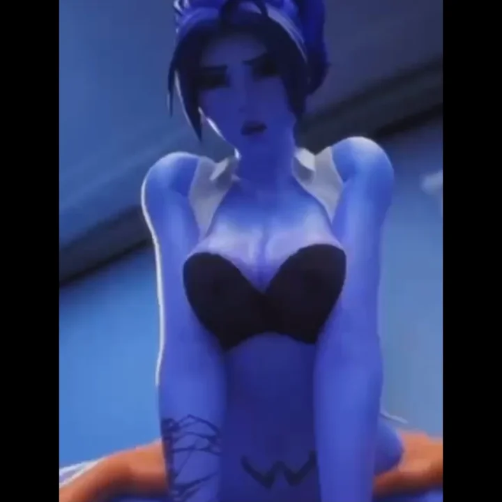 Thumbnail at 0:25