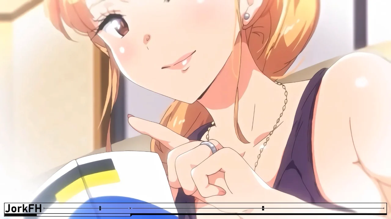Thumbnail at 1:26