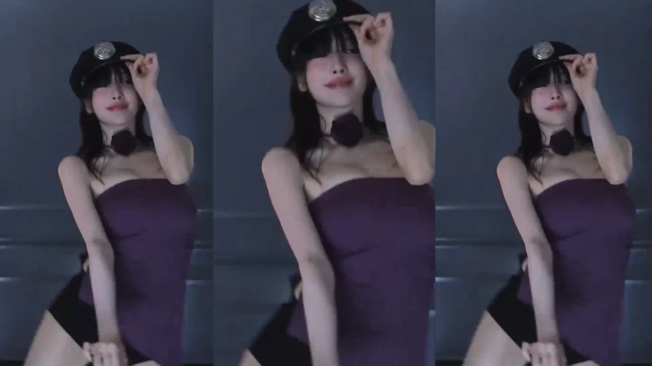 Thumbnail at 0:48