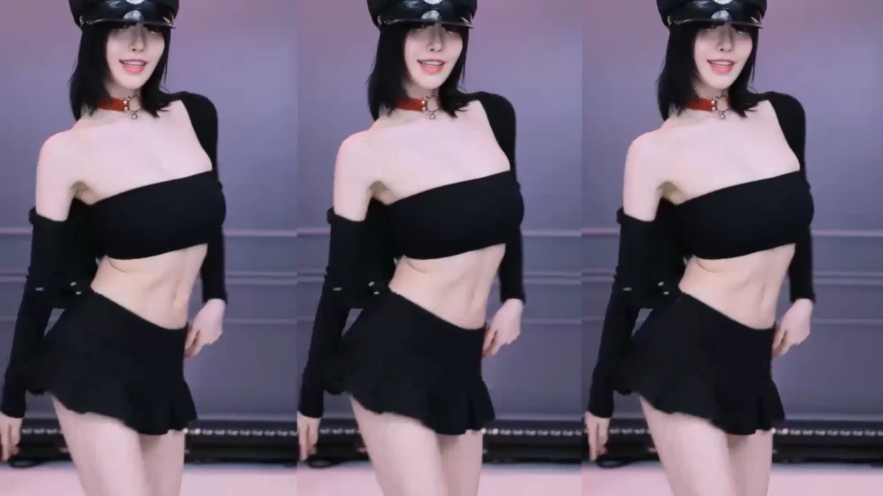 Thumbnail at 1:20