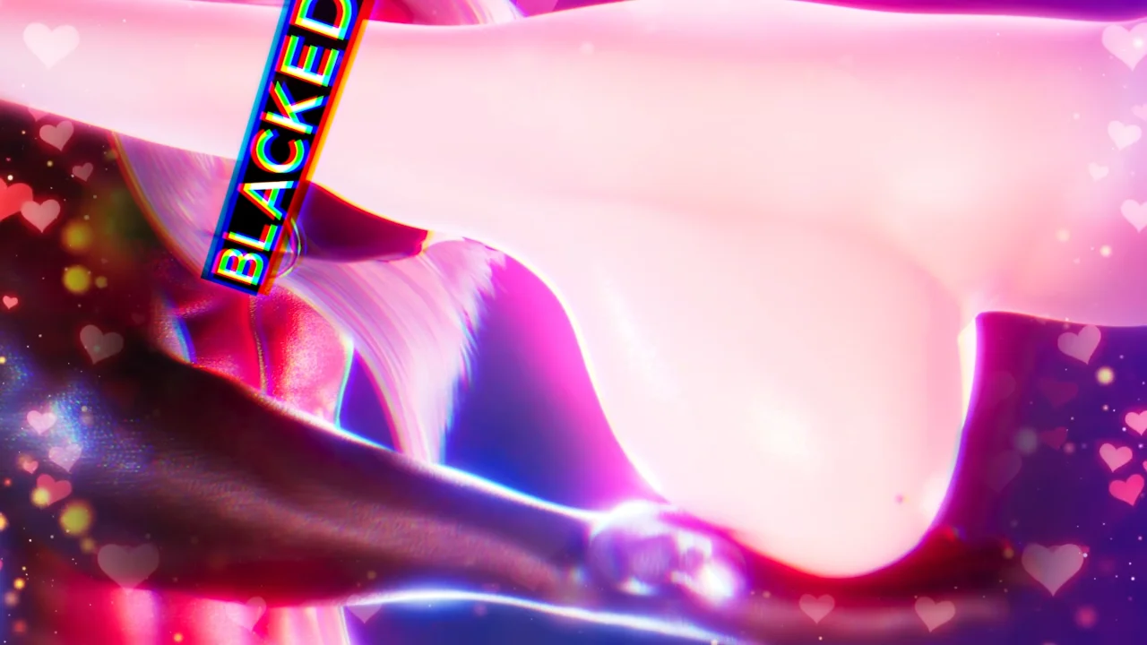 Thumbnail at 0:08