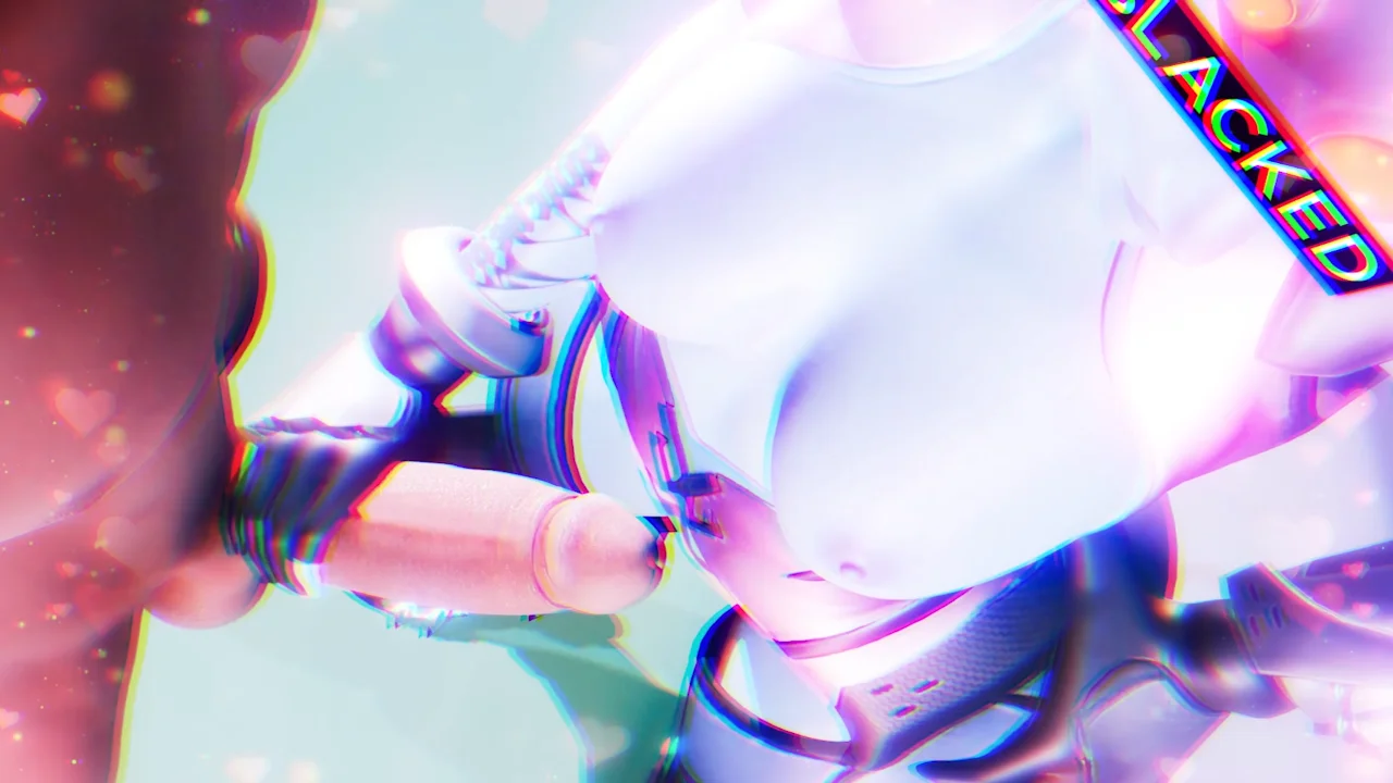 Thumbnail at 0:10