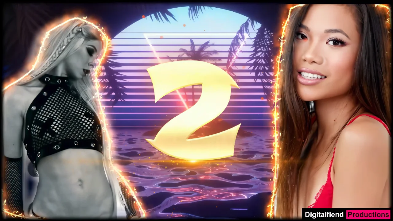 Thumbnail at 2:15