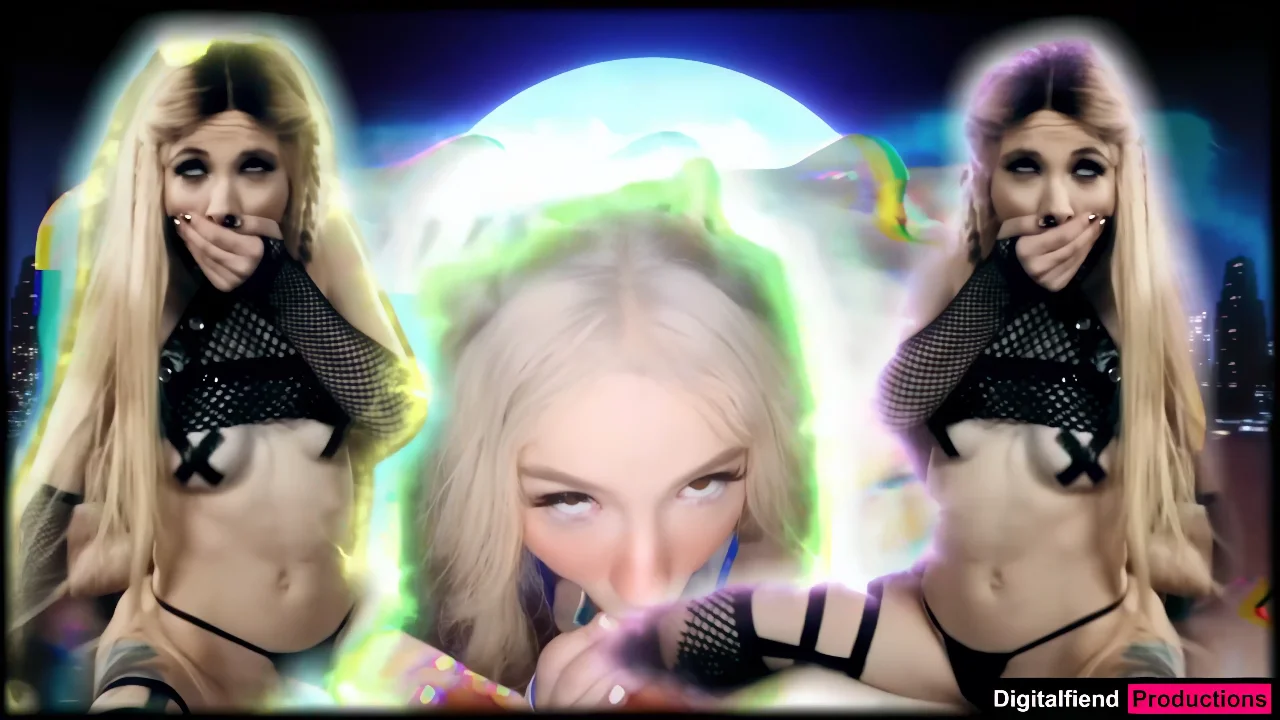Thumbnail at 3:57
