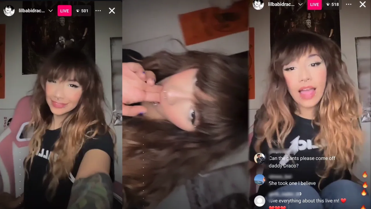 Thumbnail at 1:43