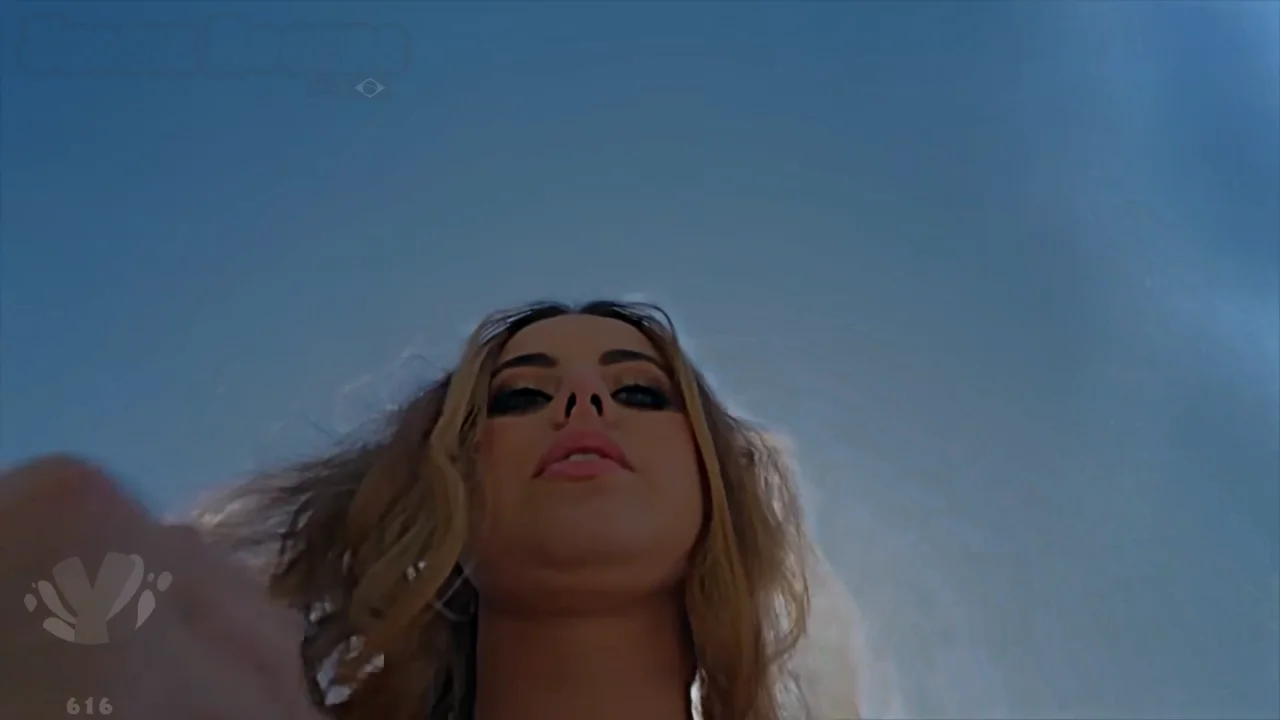 Thumbnail at 0:17