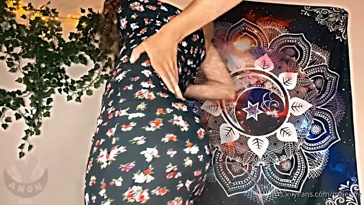 Thumbnail at 1:47