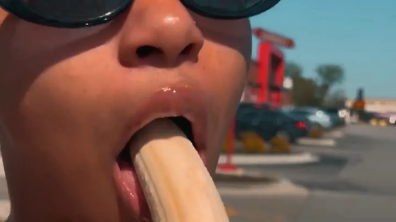 Thumbnail at 0:12