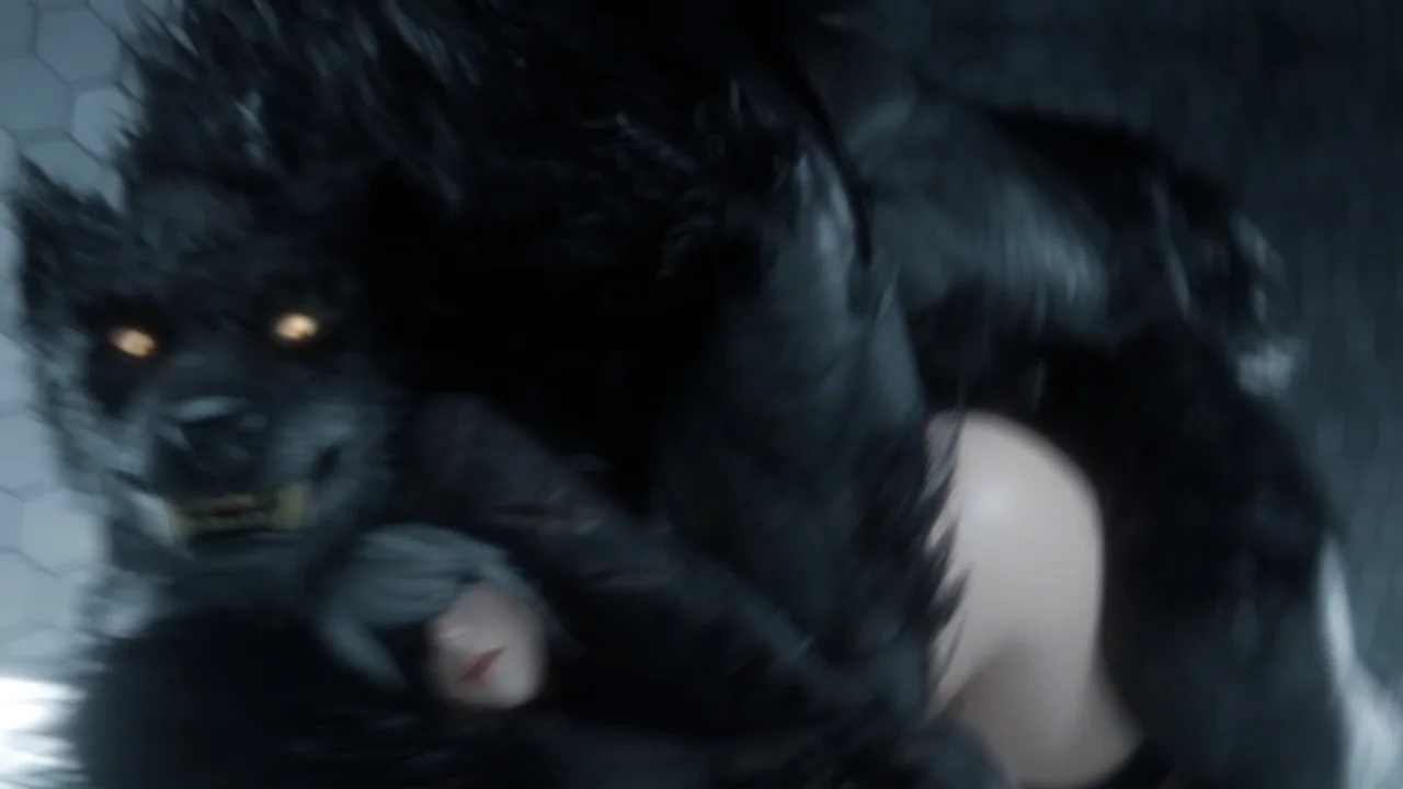 Thumbnail at 0:28