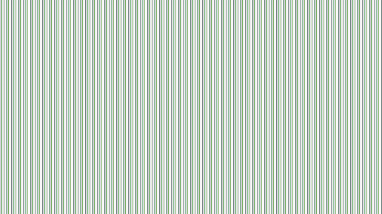 Thumbnail at 0:29