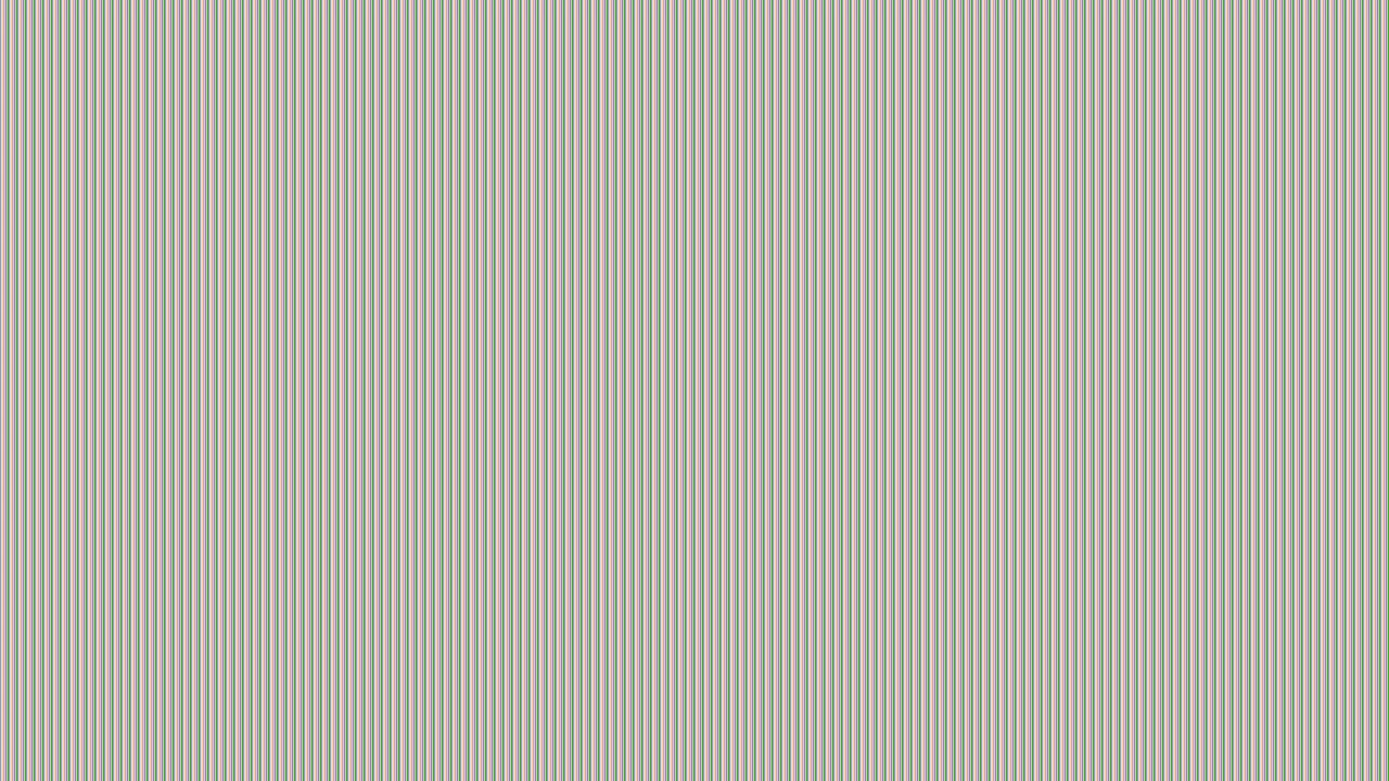 Thumbnail at 1:12