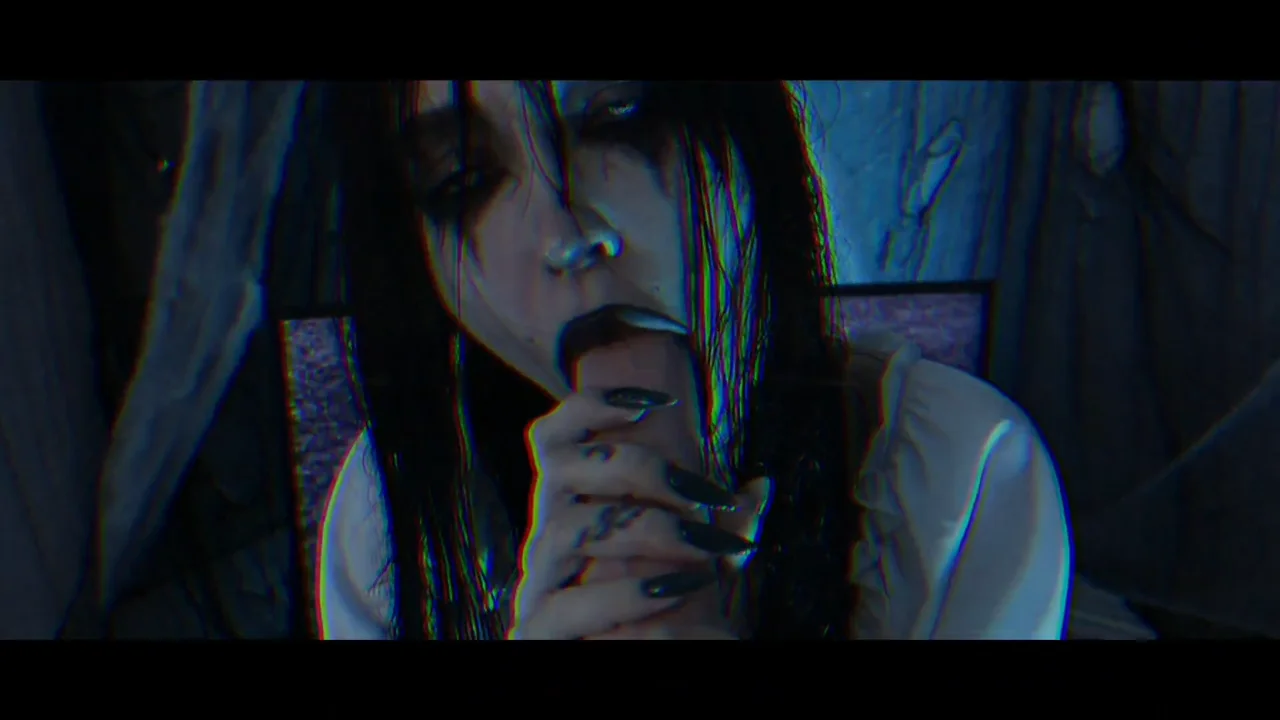 Thumbnail at 1:19