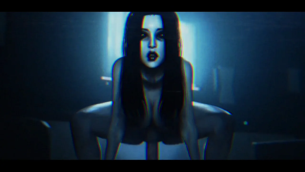 Thumbnail at 1:45