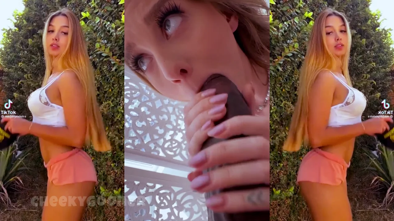 Thumbnail at 1:06