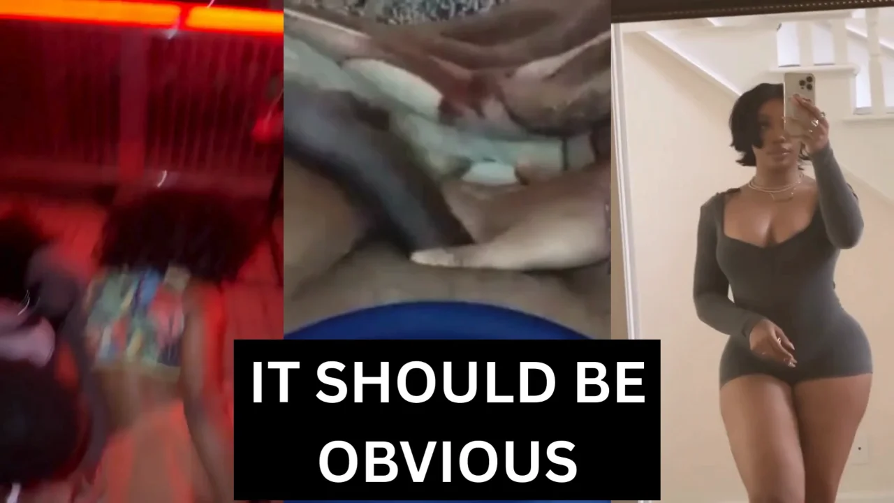 Thumbnail at 0:07