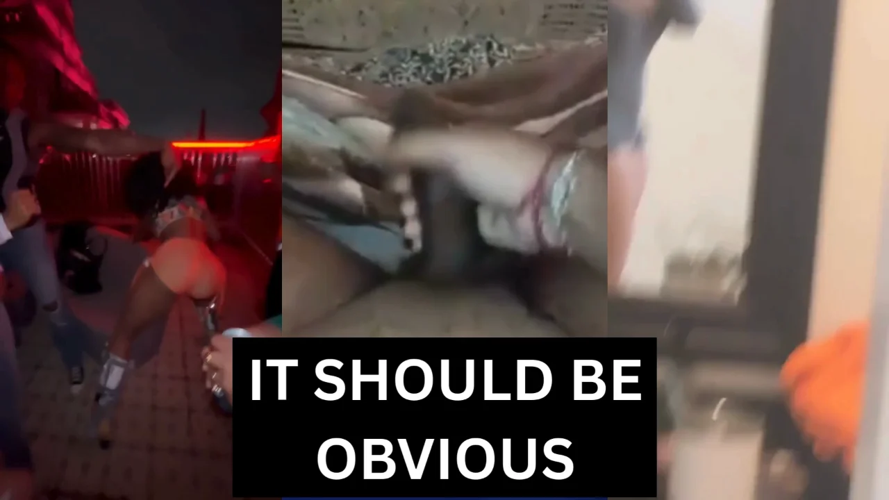 Thumbnail at 0:15
