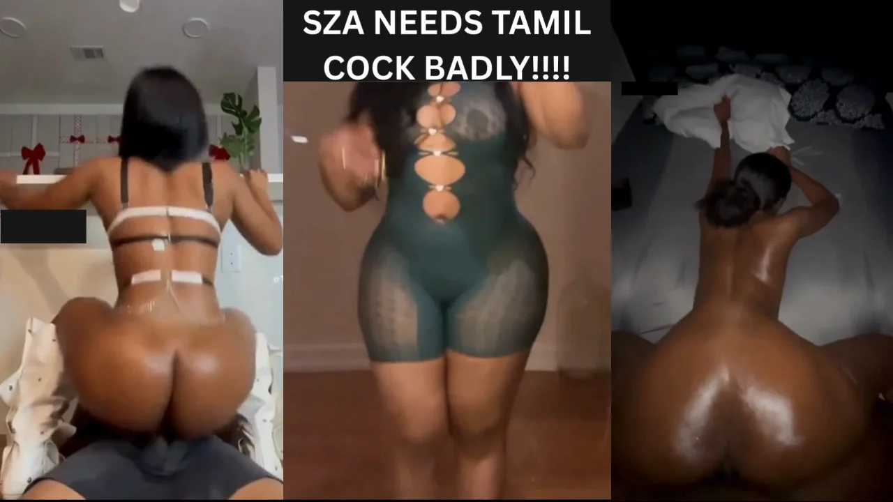 Thumbnail at 0:19