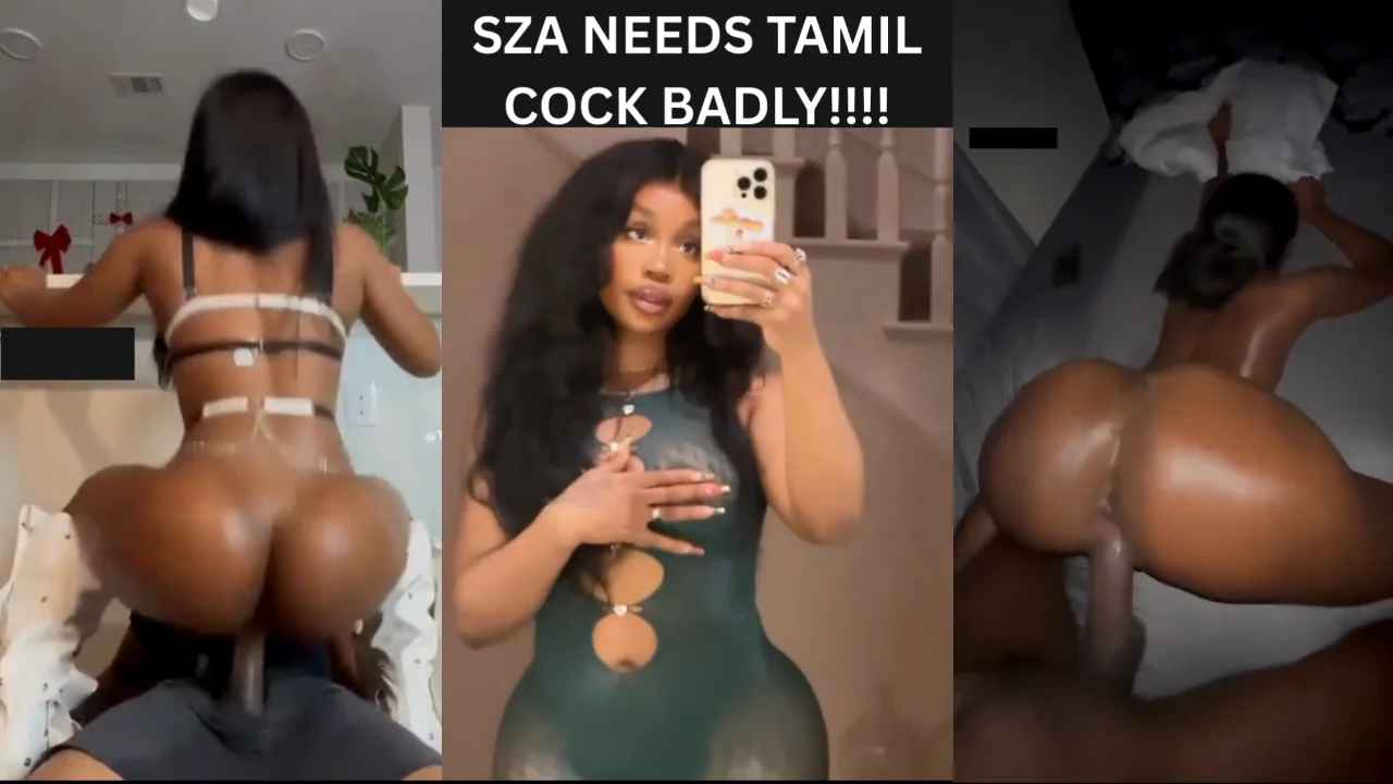 Thumbnail at 0:26