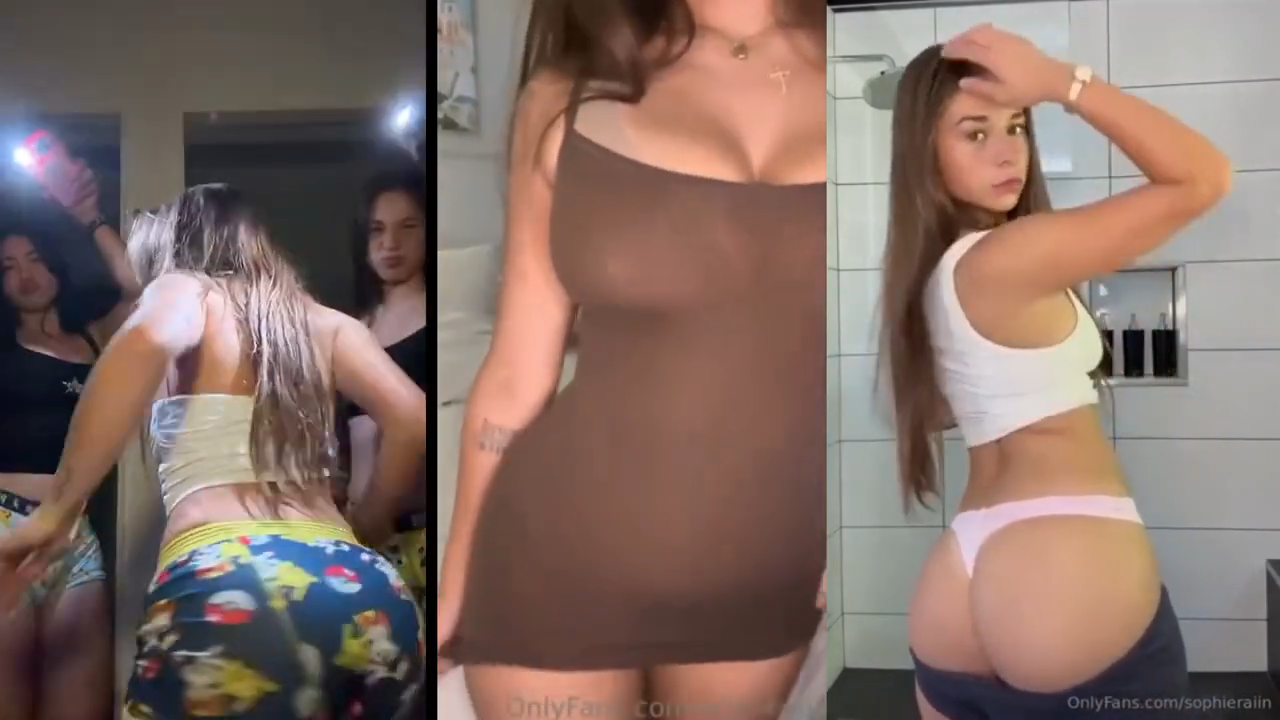 Thumbnail at 0:29
