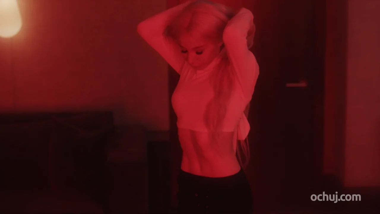 Thumbnail at 0:16