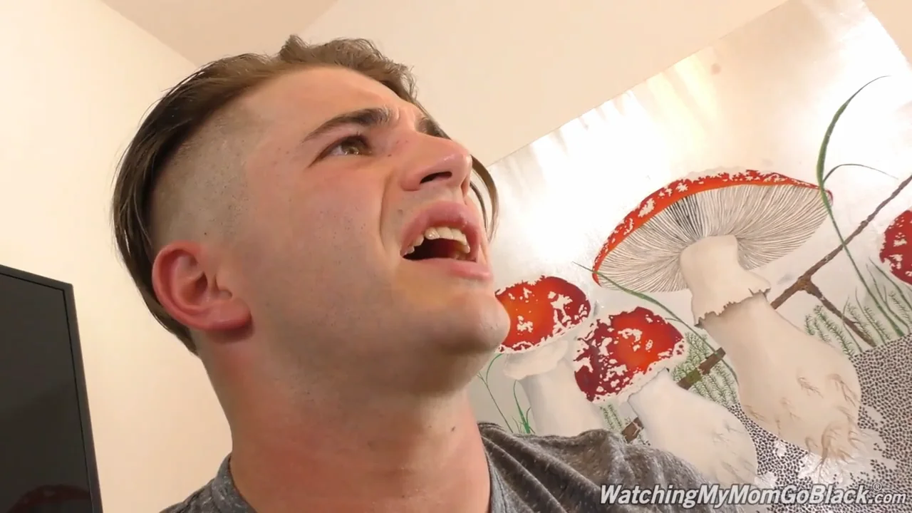 Thumbnail at 1:40