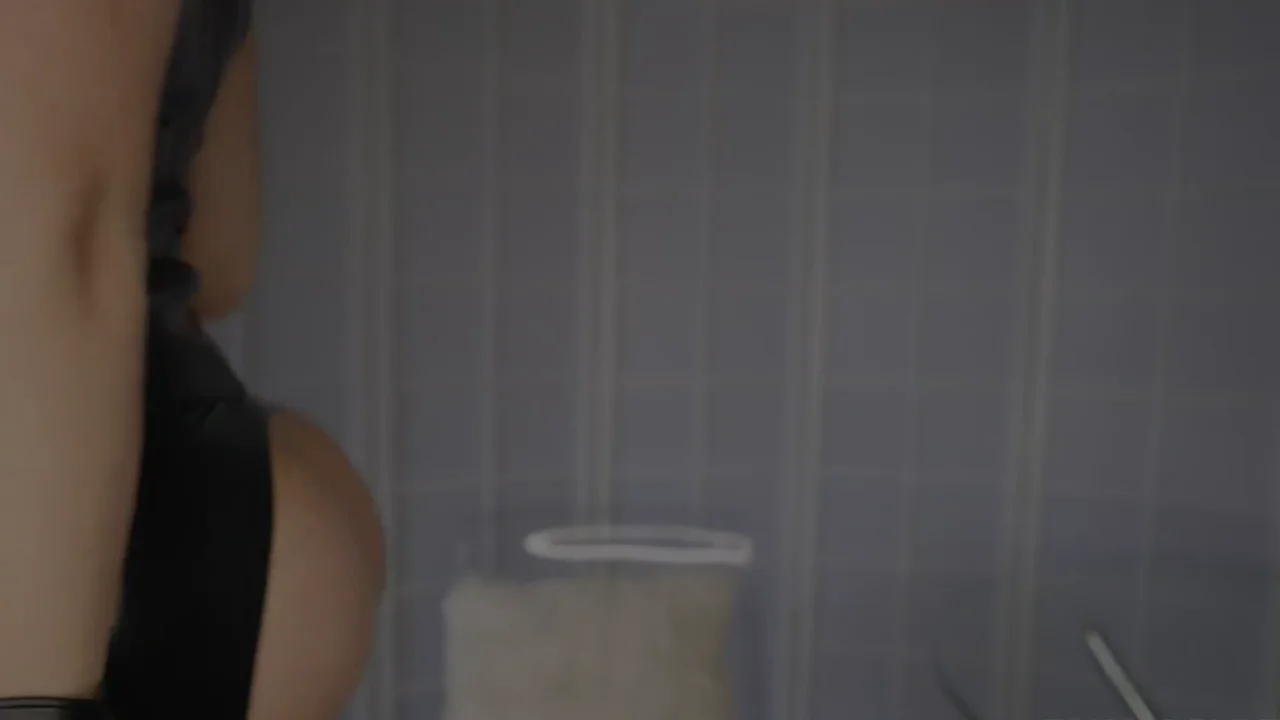 Thumbnail at 0:19