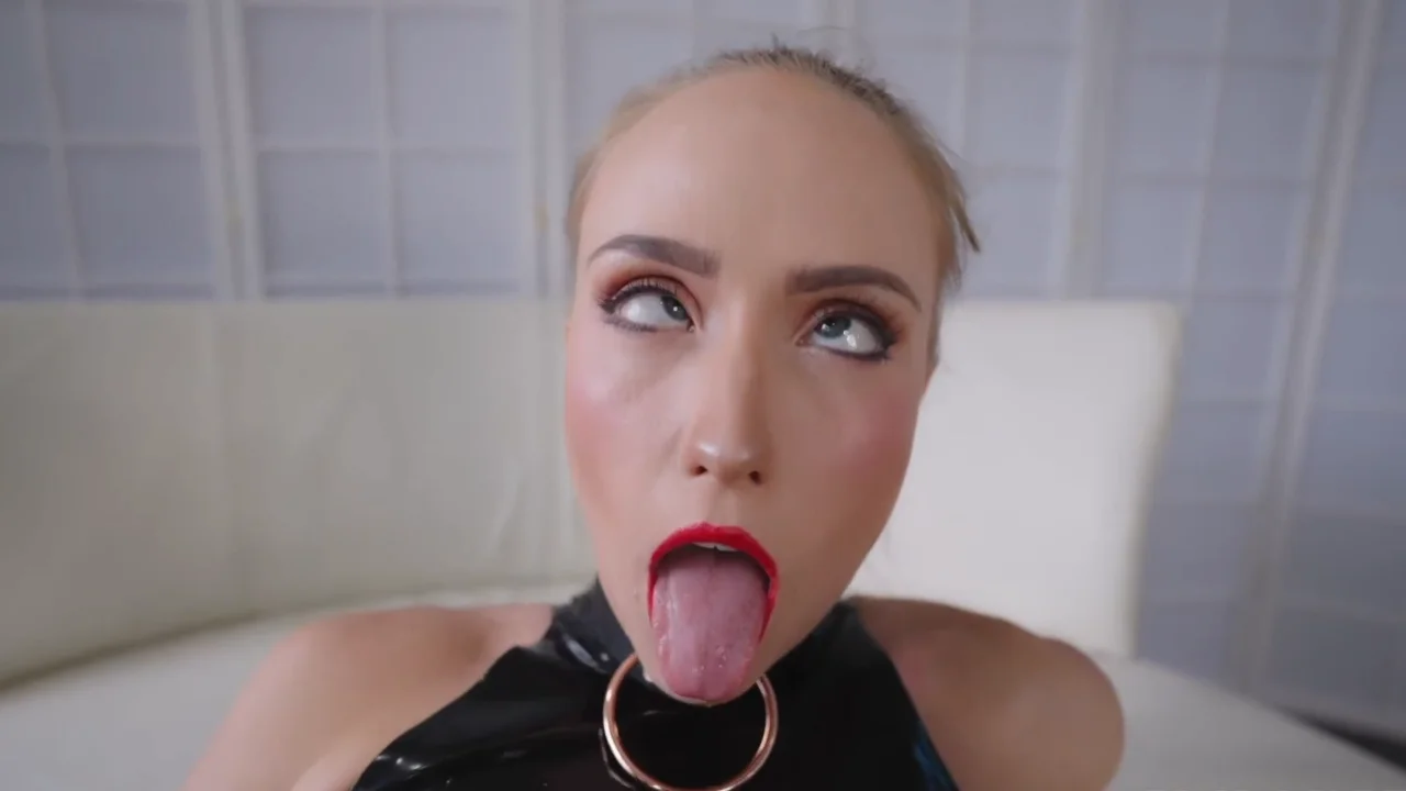 Thumbnail at 0:39