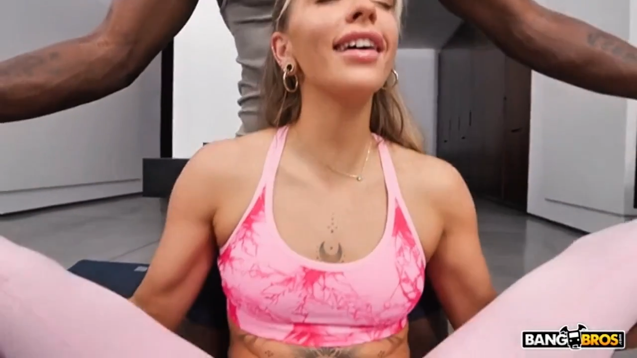 Thumbnail at 2:08