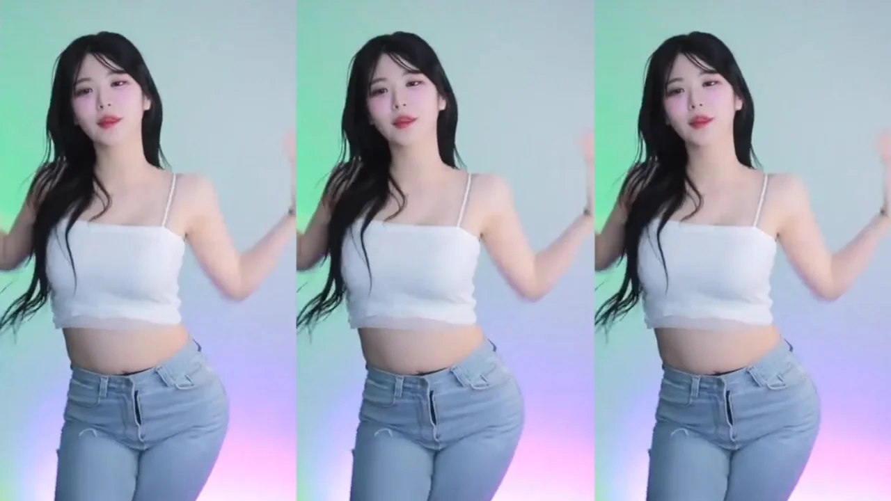 Thumbnail at 0:58