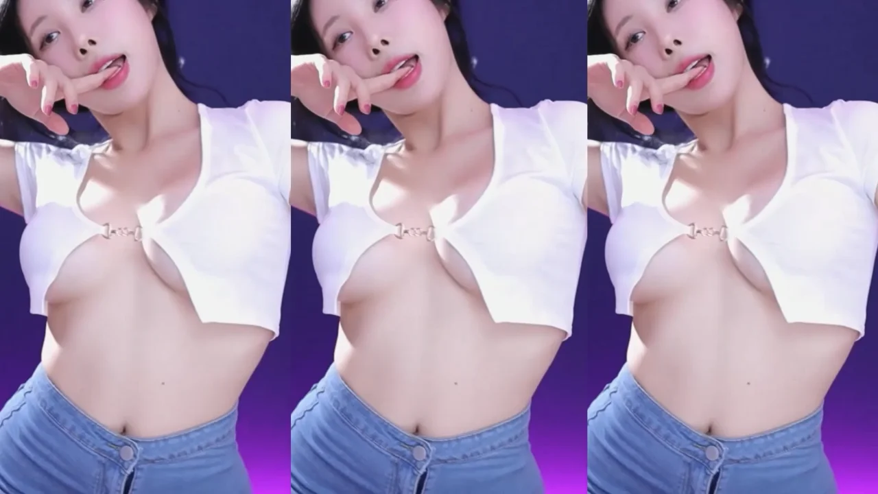Thumbnail at 1:56