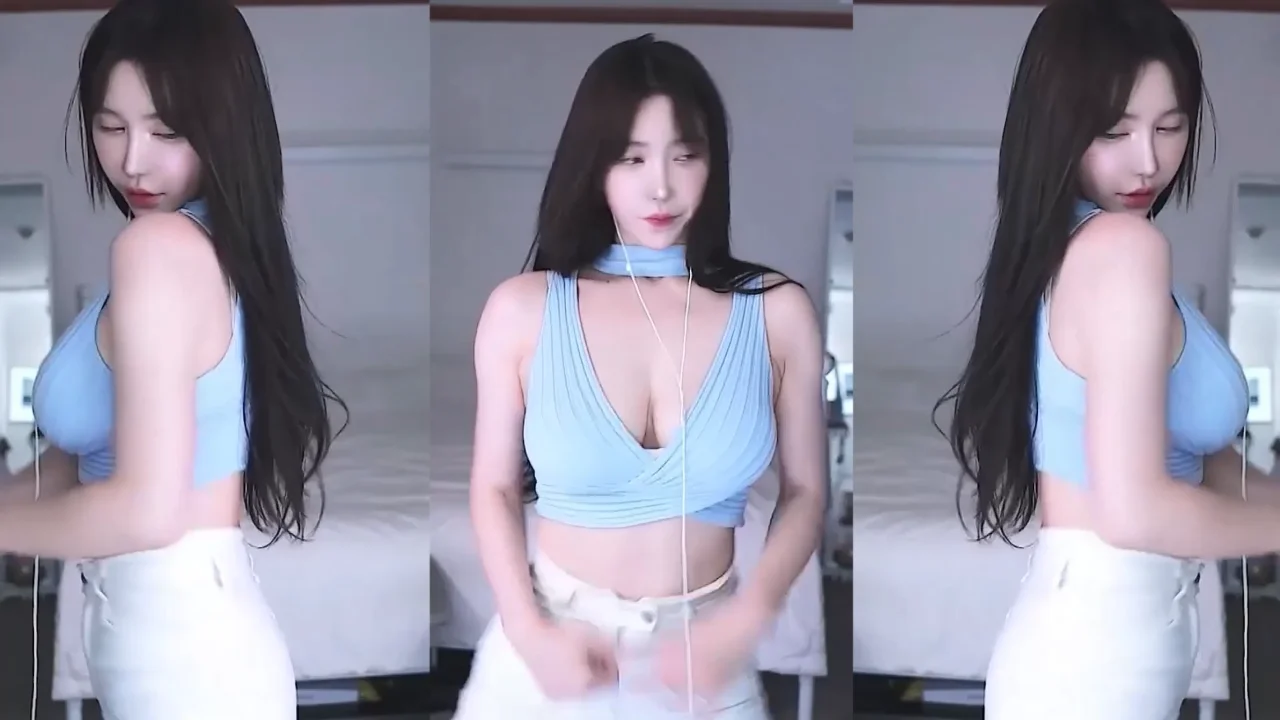 Thumbnail at 2:35