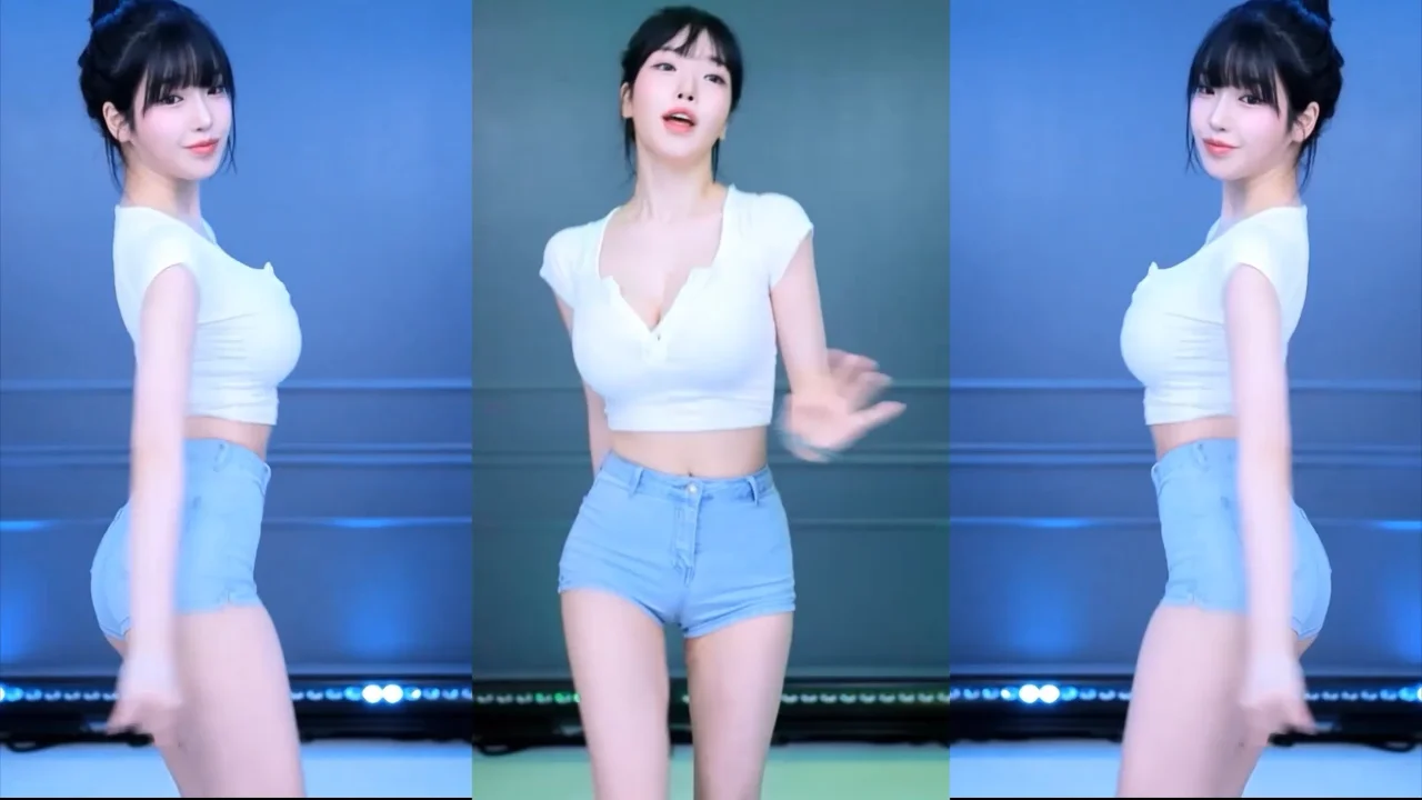 Thumbnail at 2:54