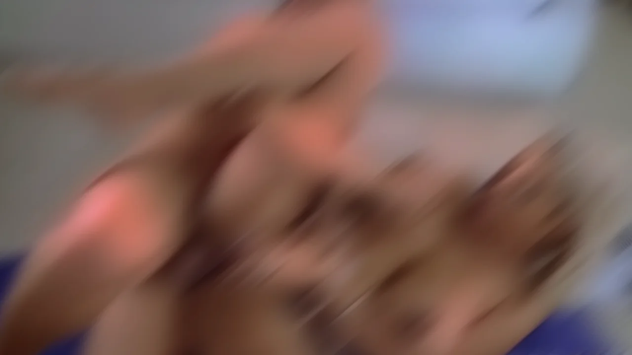 Thumbnail at 0:17