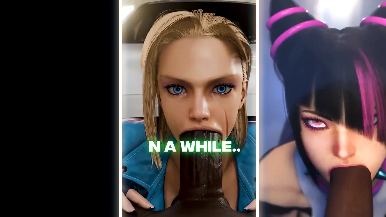 Thumbnail at 0:26