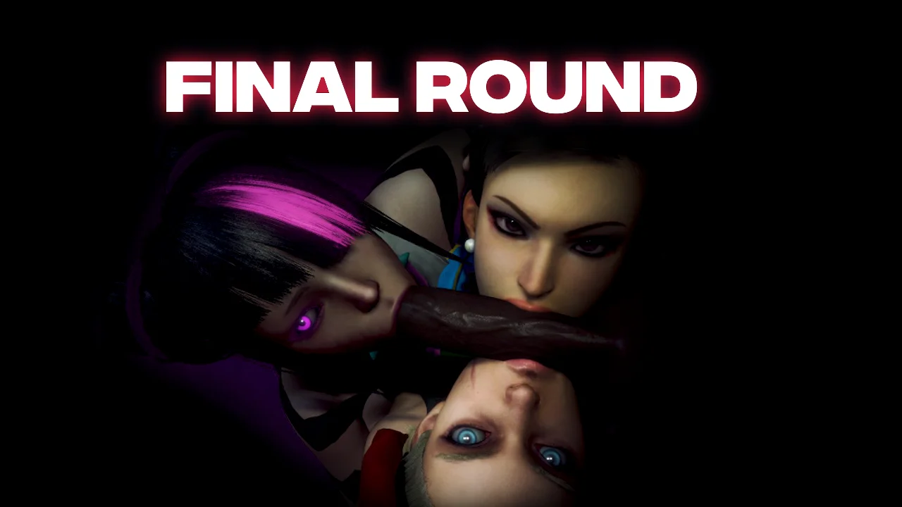Thumbnail at 4:02