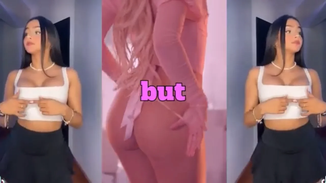 Thumbnail at 0:23