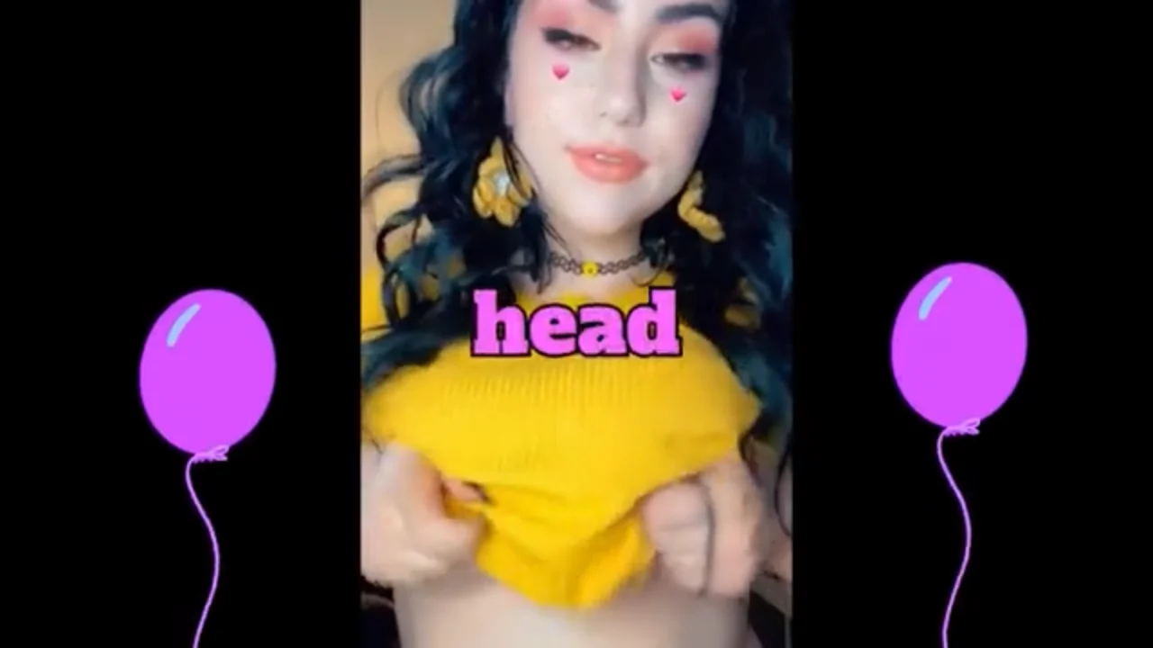 Thumbnail at 0:47