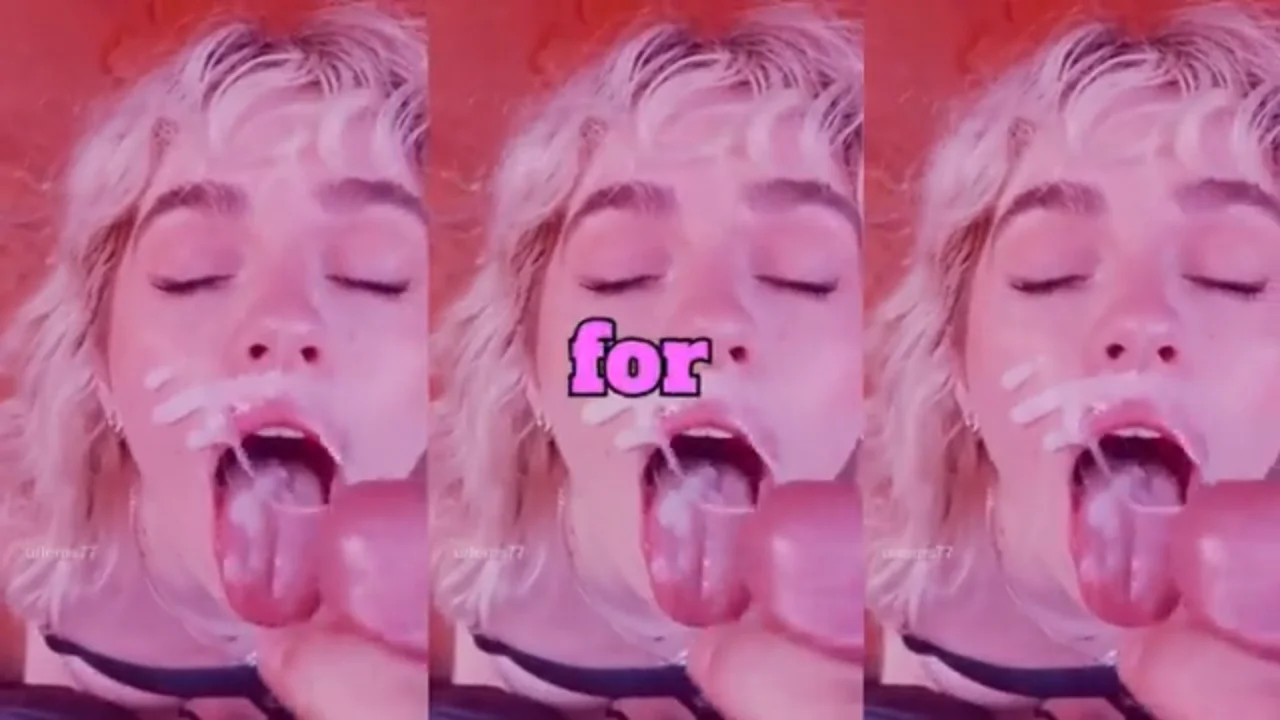 Thumbnail at 1:46