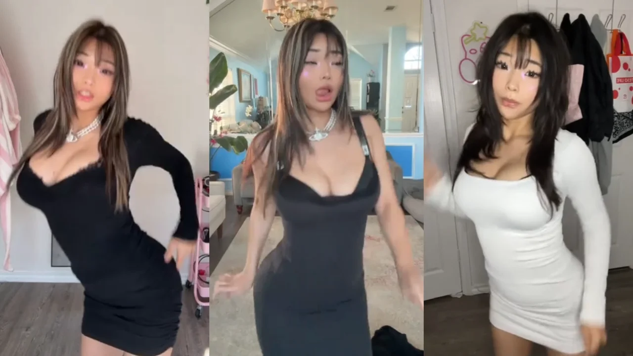 Thumbnail at 1:10