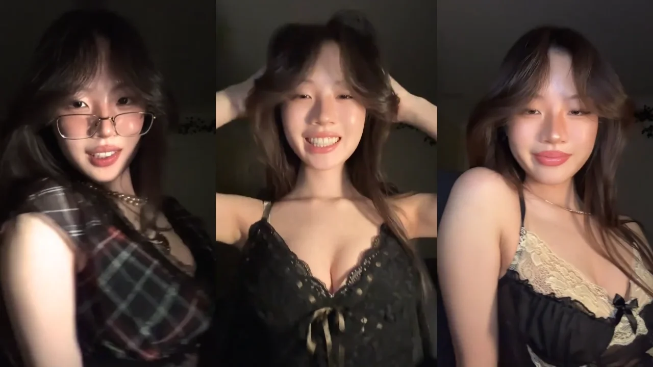 Thumbnail at 1:45