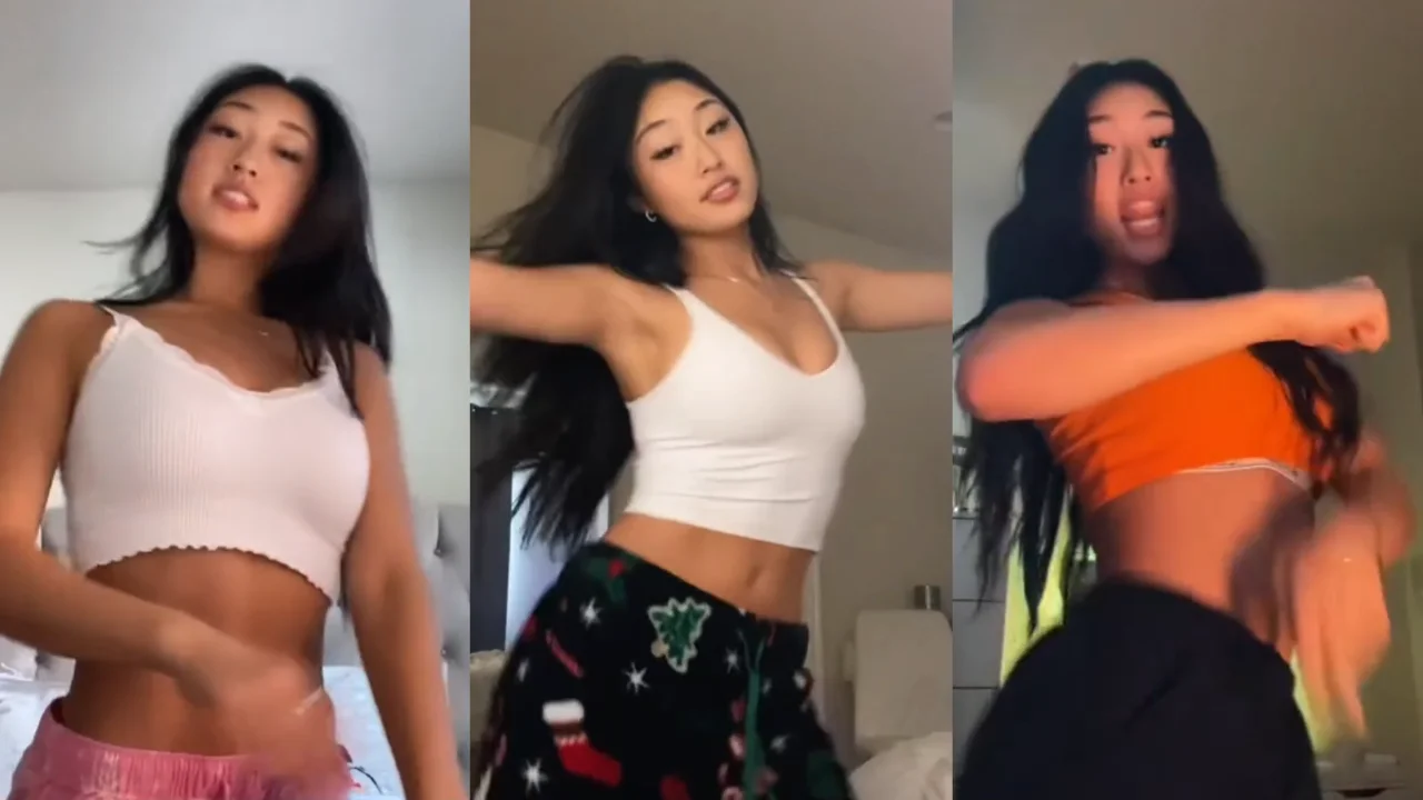 Thumbnail at 5:51