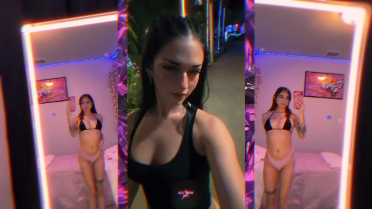 Thumbnail at 0:12